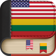 Icon of program: Offline Lithuanian to Eng…