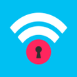 Icon of program: WiFi Warden