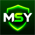 Icon of program: STunnel VPN - Fast and Sa…