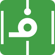 Icono de programa: Footballi - Soccer Live s…