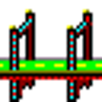 Icon of program: MusicBridge