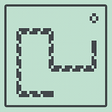 Icon of program: Snake Game Classic 1997