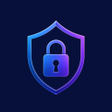 Icon of program: NestLock - App  Photo Loc…