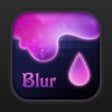 Icon of program: Photos Blur and Random Ce…
