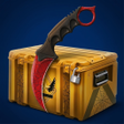 Icono de programa: Case Royale - case openin…