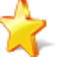 Icon of program: Free DVD ISO Maker