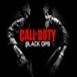 Icon of program: Call Of Duty Special Edit…