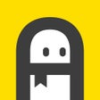 Icon of program: AnyStories