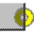 Icono de programa: DVD and CD Designer