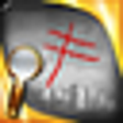 Icon of program: Profiler Extended Edition