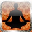 Icon of program: Personal Om - Meditate / …