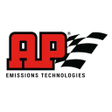 Icono de programa: AP Exhaust Catalog
