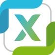 Icon of program: Zoner Photo Studio X