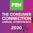 Icon of program: PBH Consumer Connection