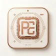 Icono de programa: Silicon Empire: Chip Tyco…