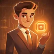 Icono de programa: Silicon Empire: Chip Tyco…
