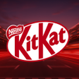 Icon of program: Kit Kat Racing