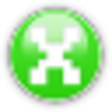 Icon of program: AutoTextMe
