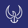 Icon of program: SEAL Training