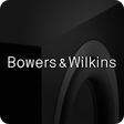 Icon of program: Bowers & Wilkins DB Subwo…