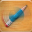 Icon of program: iRouletteStar
