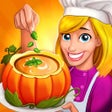 Icon of program: Chef Town: Cooking & Rest…