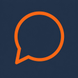 Icon of program: Discuto: Better Disagreem…