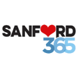 Icon of program: Sanford365