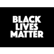 Icon of program: Black Lives Matter sticke…
