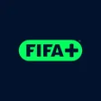 Icono de programa: FIFA Football entertainm…
