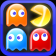 Icon of program: 3D Pac-Farm for Windows 1…