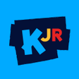 Icon of program: Ketnet Junior