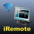 Icon of program: iRemote for Smaart 7 by S…