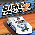 Icon of program: Dirt Trackin 2