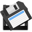 Icon of program: AutoBacker