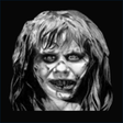Icono de programa: Scary Maze Game for Windo…
