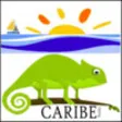 Icon of program: Radio Caribe