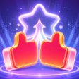 Icono de programa: Star Merge Tycoon
