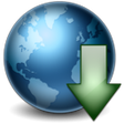Ultimate Maps Downloader icon