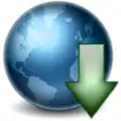 Icon of program: Ultimate Maps Downloader
