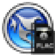Icono de programa: AnyMP4 FLAC Converter