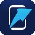 Icon of program: Invoice Maker by Billdu -…