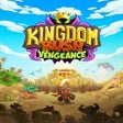 Icon of program: Kingdom Rush Vengeance - …
