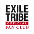 Icon of program: EXILE TRIBE OFFICIAL FAN …