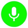 Icono de programa: Voice Search Voice Input …