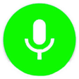 Icon of program: Voice Search Voice Input …