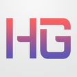 Icon of program: ALNPET-HONEYGUARIDAN