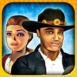 Icon of program: Hide & Secret: Treasure o…