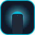 Icon of program: TripWire
