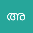 Icono de programa: Artham Malayalam Dictiona…